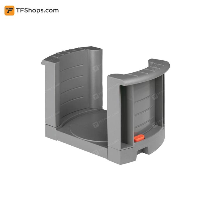 جای بشقاب قابل حمل فانتونی مدل H013